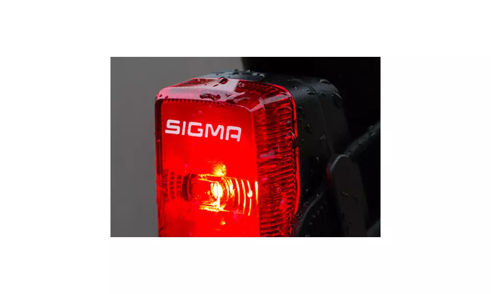 Tagatuli Sigma Cubic - 5