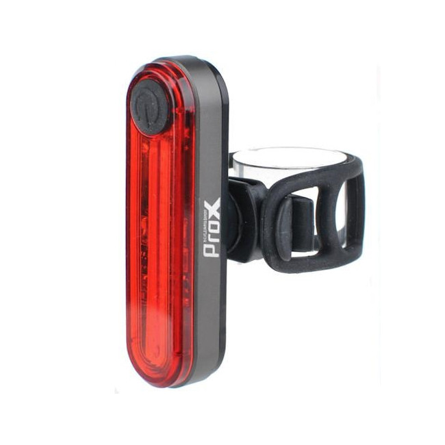 Tagatuli ProX Wega COB USB