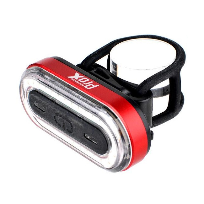 Tagatuli ProX Iris COB USB