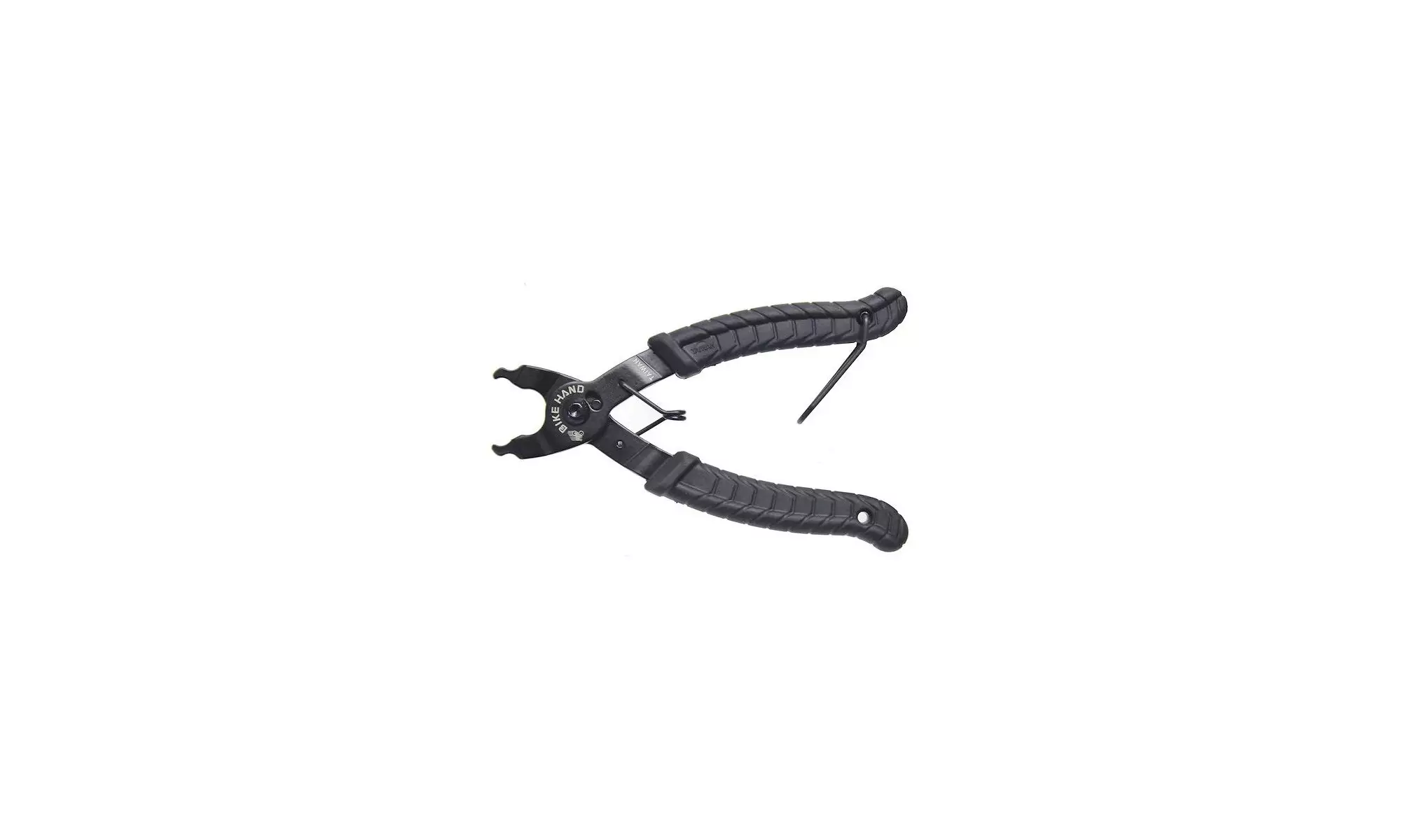 Tööriist traaditangid ProX for chain riveting - 2