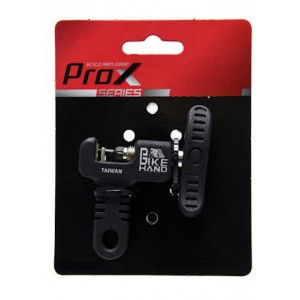 Tööriist ProX Mini for chain Riveting
