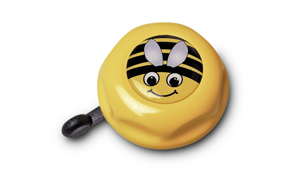 Rattakell RFR Junior Bee 55mm 