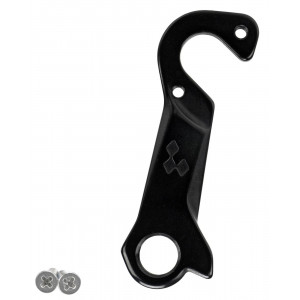 Frame dropout / hanger Cube Hanger Attain/Agree MY18