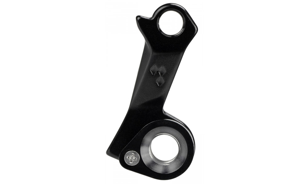 Frame dropout / hanger Cube Attain/Agree/Cross Race/Gravel X12 // MY18 - 3