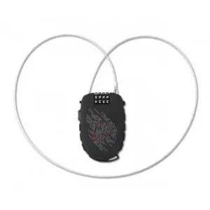 Lukk RFR Key Mini