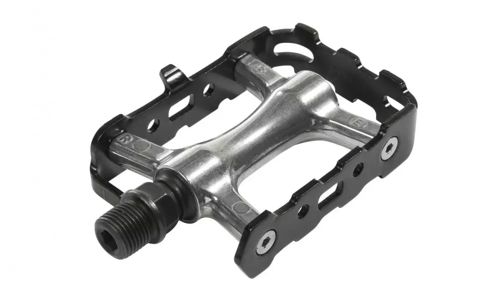 Pedaalid RFR Standard CMPT Alu - 2