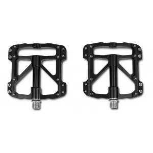 Pedaalid RFR Flat SLT Alu