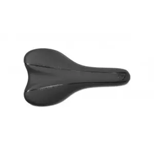 Sadul RFR MTB COMFORT D2 168x266mm