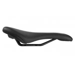 Sadul RFR MTB COMFORT D2 168x266mm