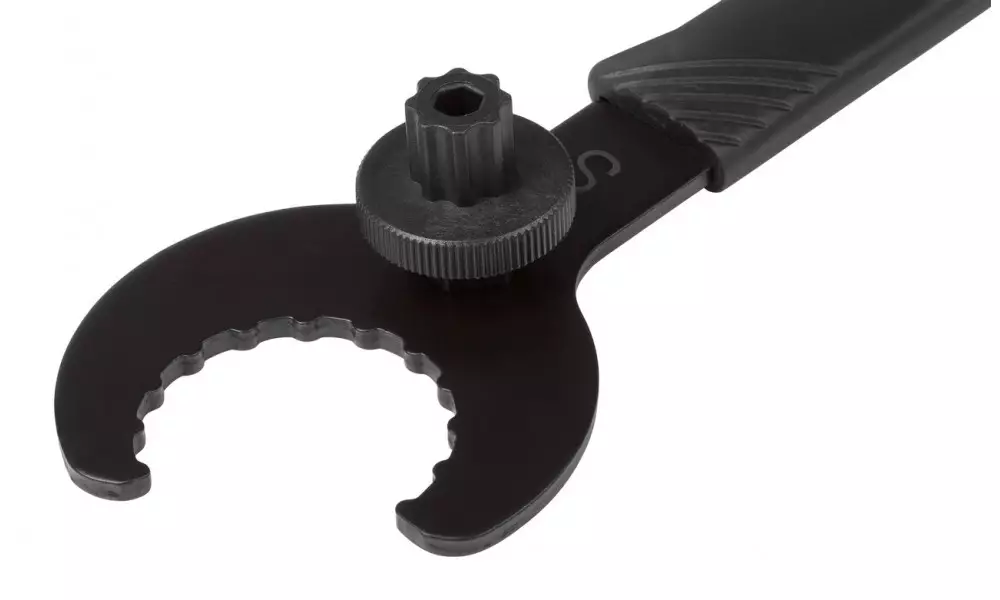 Tööriist RFR crank installation - 2
