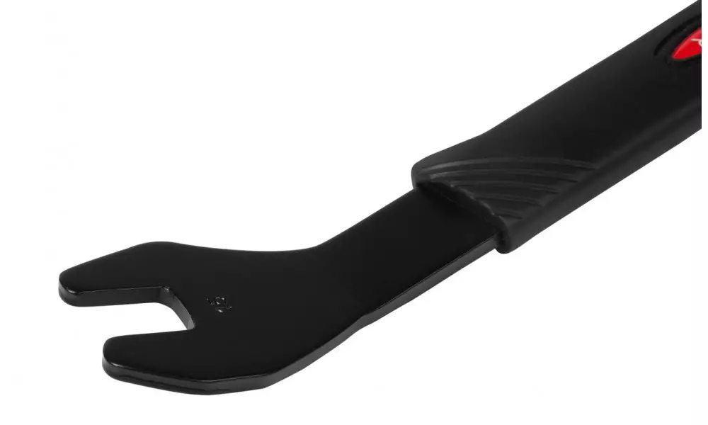 Tööriist RFR pedal wrench - 2
