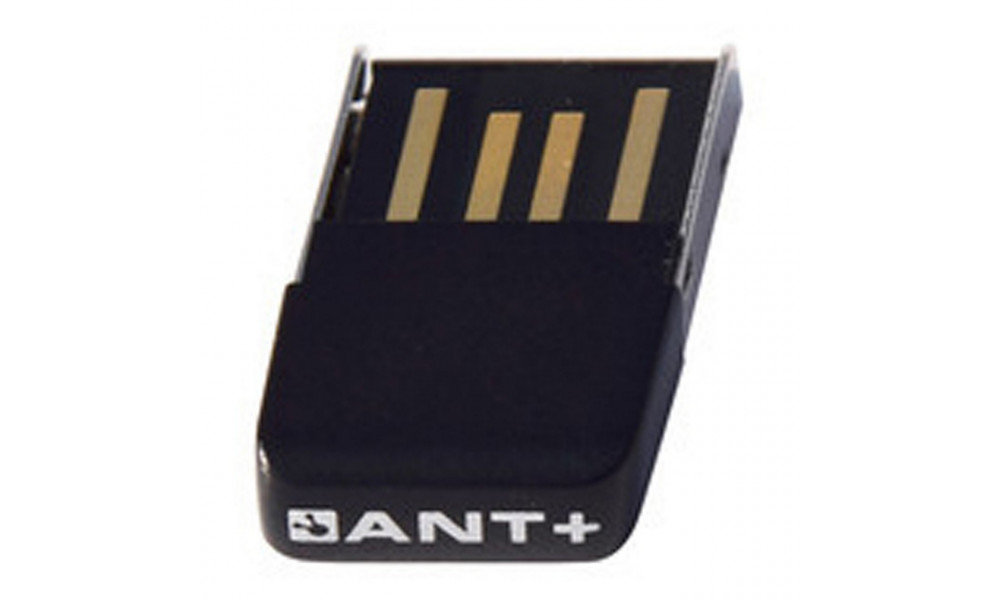 Elite USB Dongle Ant+ For PC 