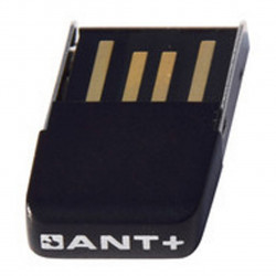 Elite USB Dongle Ant+ For PC