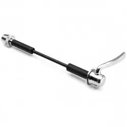 Adapter Elite For Hometrainers 10 To 12 Thru-Axle