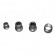 Adapter Elite Thru-Axle 135x10 and 135x12 mm