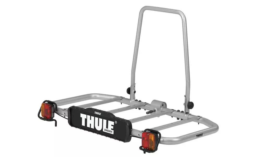 Pakiram veokonksule Thule EasyBase 949 (7pin) - 2