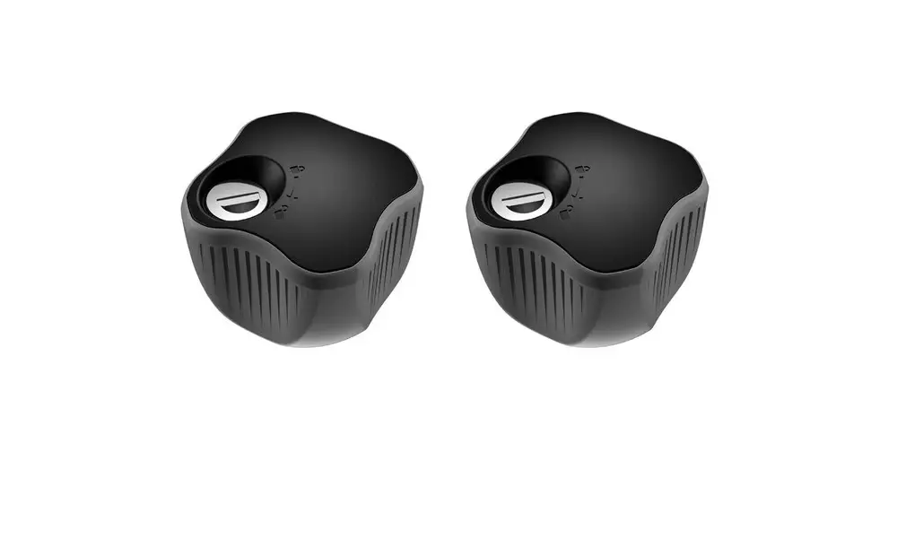 Lukud Thule (2 pcs.) 