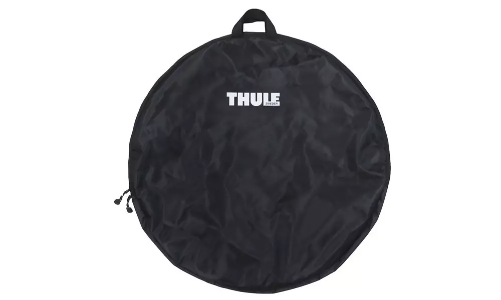 Esirataskott Thule XL - 2