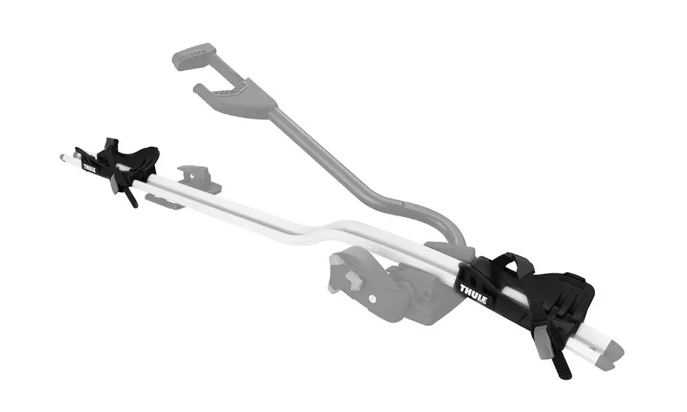 Adapter Thule ProRide Fatbike - 3