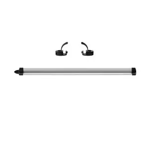 Laadimisramp Thule XT
