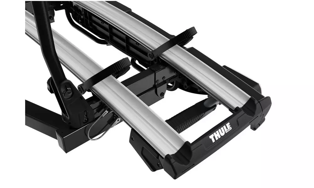 Transpordiratas Thule - 2