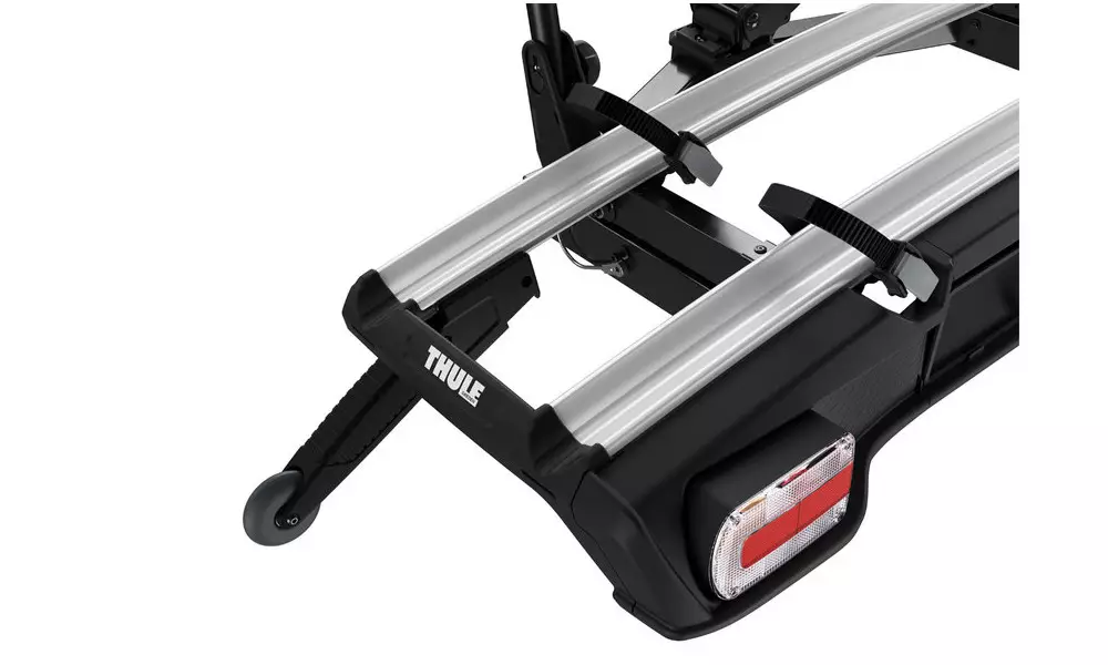 Transpordiratas Thule - 3