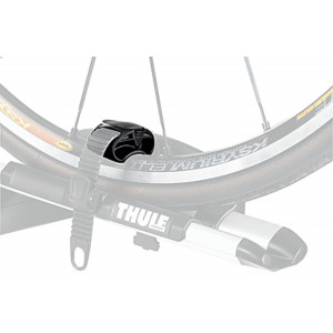 Adapter Thule Road Bike