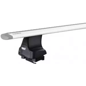 Katusraami jalad feet Thule Rapid System 754