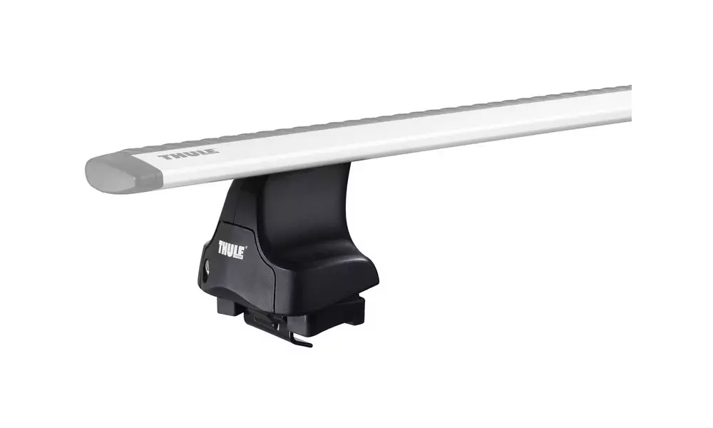 Katusraami jalad feet Thule Rapid System 754 - 2