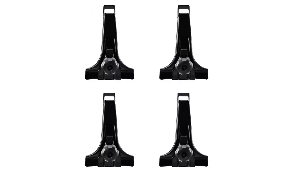 Katusraami jalad feet Thule Raingutter 952 - 1