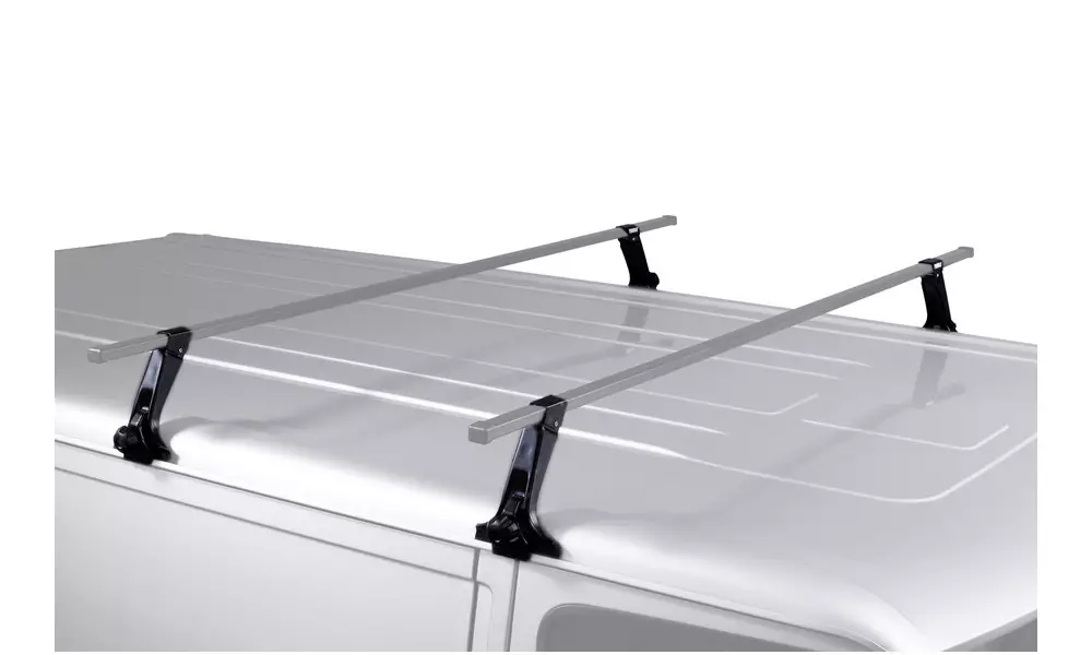 Katusraami jalad feet Thule Raingutter 952 - 2