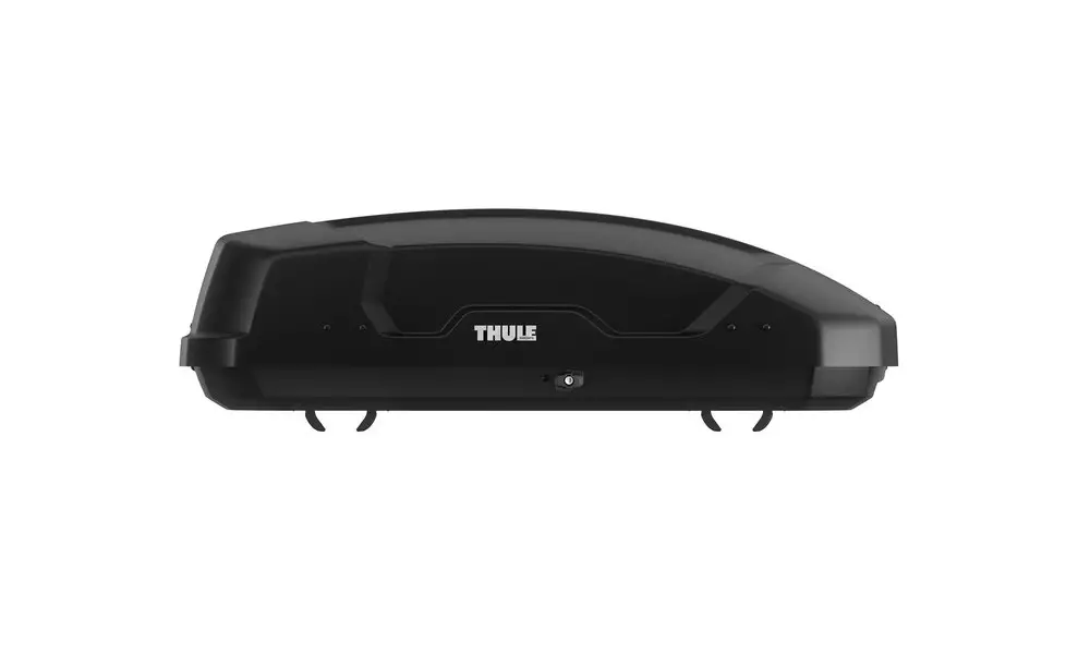 Katuseboks Thule Force XT M - 1