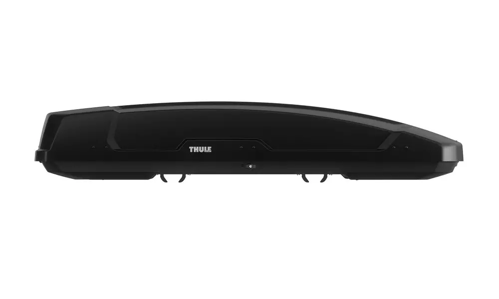 Katuseboks Thule Force XT L - 1