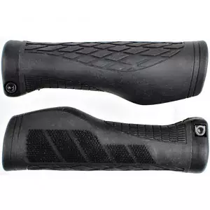 Käepidemed VELO ProX VLG-1777D2 132mm Lock-on