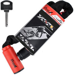 Lukk ProX Enduro8 chain 8x1000mm