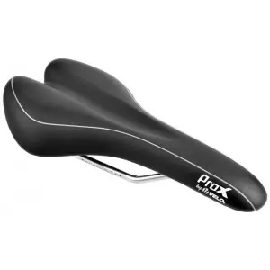 Sadul Velo ProX VL-3351 GEL D1 Zone Cut