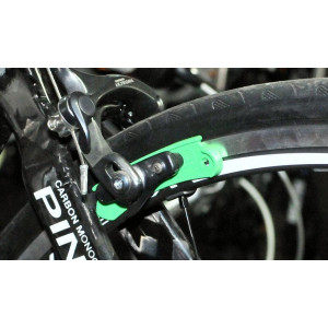 Tööriist ProX for V-Brake pads mounting