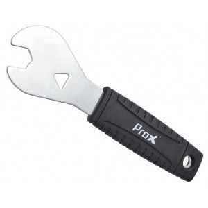 Tööriist ProX hub cone spanner 13mm