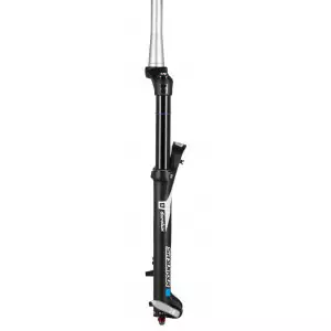 Esiamort SR Suntour DUROLUX 36 Boost R2C2 PCS DS 29" 170mm Tapered 15TIx110mm black matt