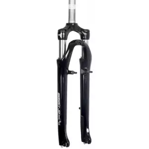 Esiamort SR Suntour NEX P 28" 63mm 1-1/8" 9x100mm black