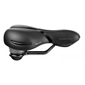Sadul Selle Royal Respiro Relaxed RVL RoyalGel
