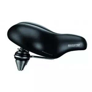 Sadul Selle Royal Manhattan RVL RoyalGel