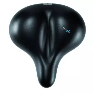 Sadul Selle Royal Manhattan RVL RoyalGel