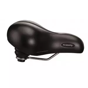 Sadul Selle Royal Journey RVL RoyalGel