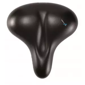 Sadul Selle Royal Journey RVL RoyalGel