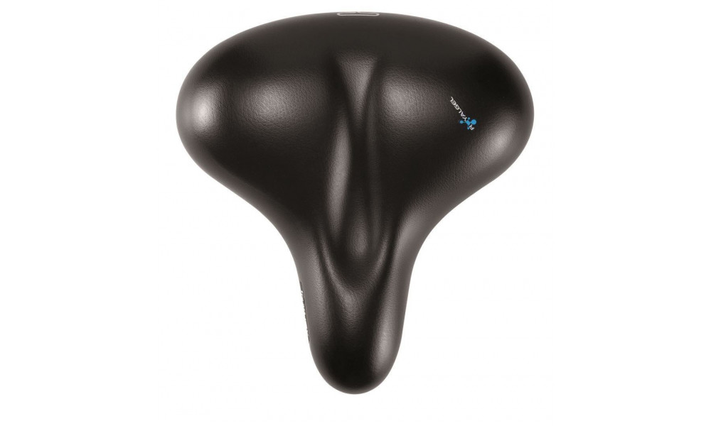 Sadul Selle Royal Journey RVL RoyalGel - 2