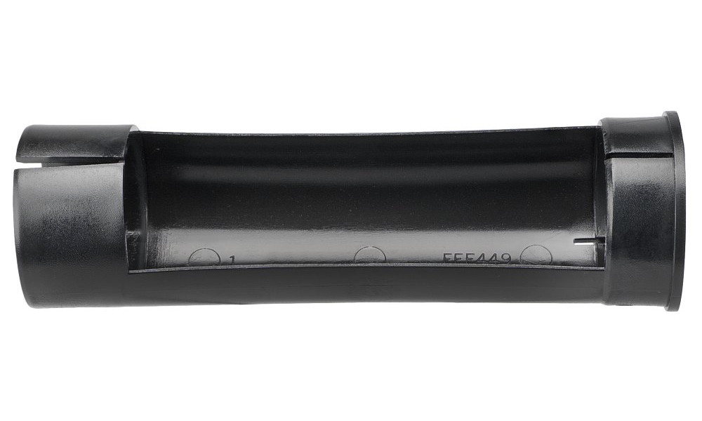 Plastikust juhtpuks SR Suntour 30mm stanchions (press in type seals) SF7-13 XCR (FEE449) 