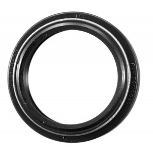 Tolmutihend SR Suntour 32mm stanchions (press in type) SF9- Axon & Epicon, Duro DJ (FAA169-30)