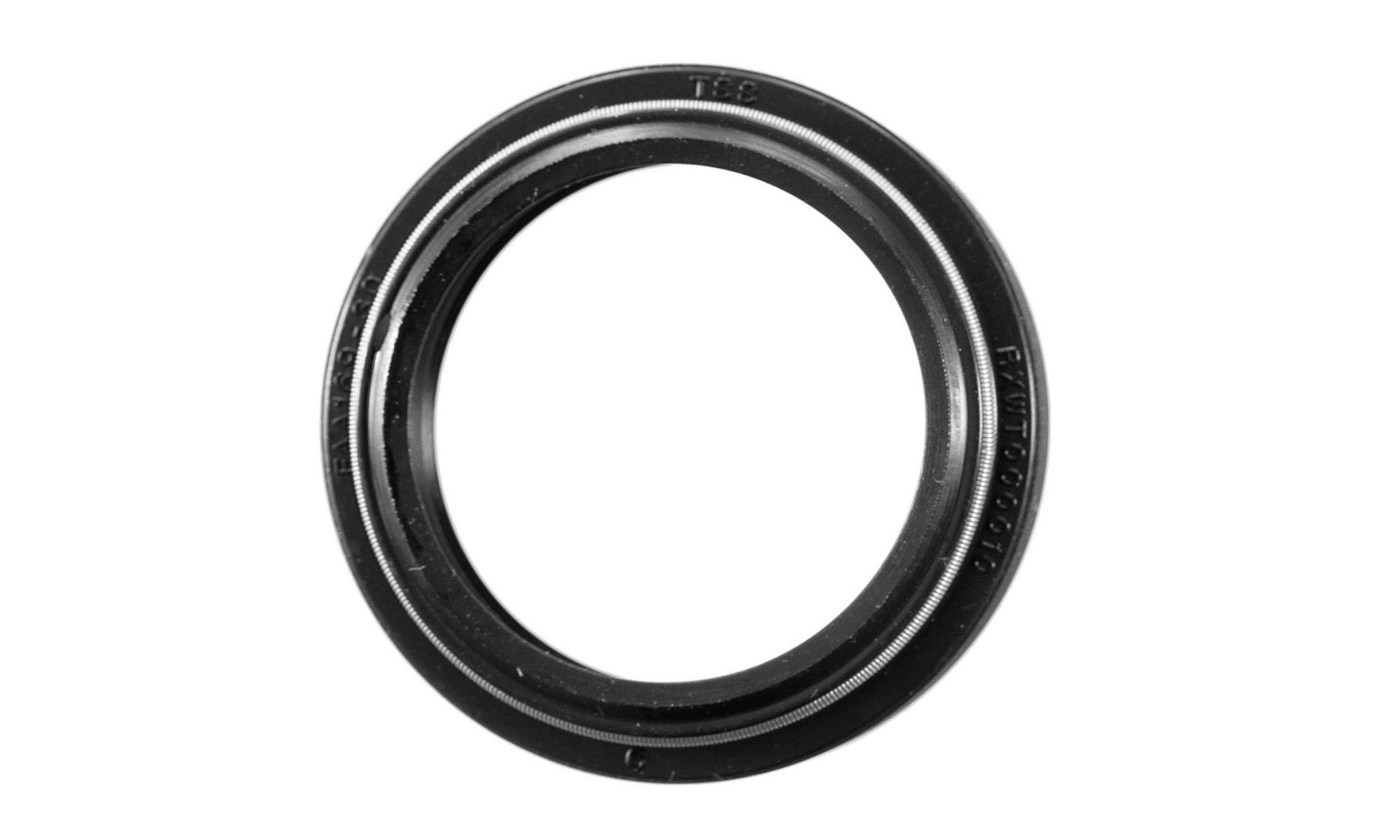 Tolmutihend SR Suntour 32mm stanchions (press in type) SF9- Axon & Epicon, Duro DJ (FAA169-30) - 1