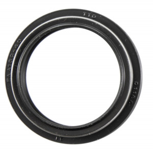 Tolmutihend SR Suntour 32mm stanchions (press in type) SF8- Raidon, MT-E45 (FAA169-40)